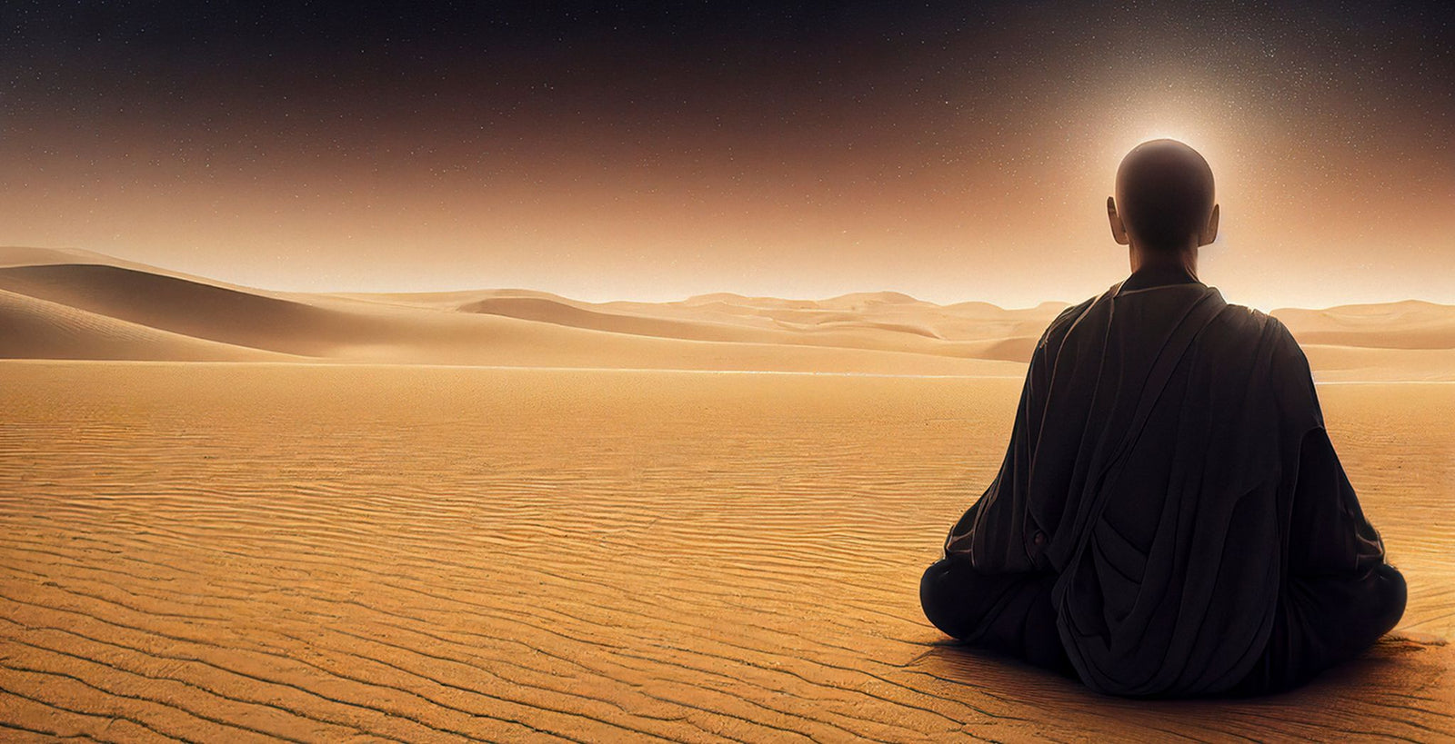 Yoga Under the Stars: Moon Salutation Poses for Evening Relaxation