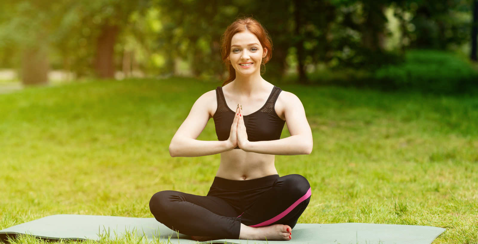 Meaning of Namaste in Yoga , Meaning Of Namaste In Yoga, What Does Namaste Mean, Namaste Means, What Does The Word Namaste Mean, What Does Namaste, What Does Namaste Mean In Yoga, Namaste Definition Yoga, What Does Namaste Really Mean