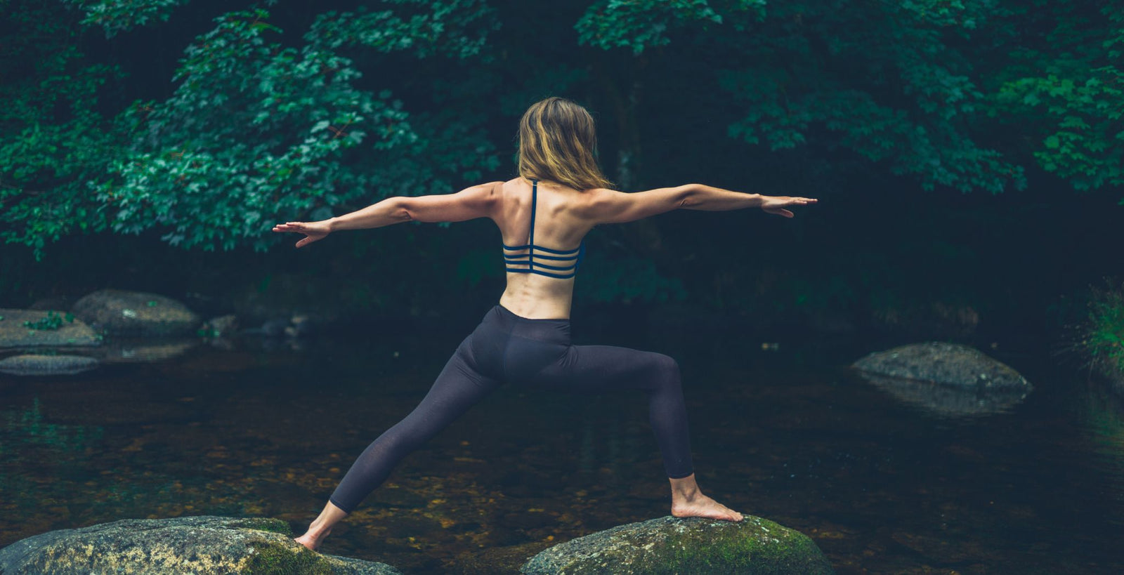 Standing Archer Pose yoga, Archer Pose yoga benefits, Archer pose variations, Archer pose sanskrit