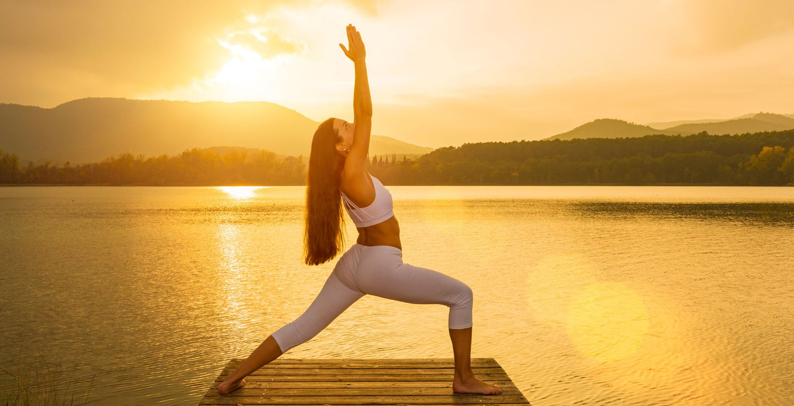 Best Yoga Poses For Migraine Problems