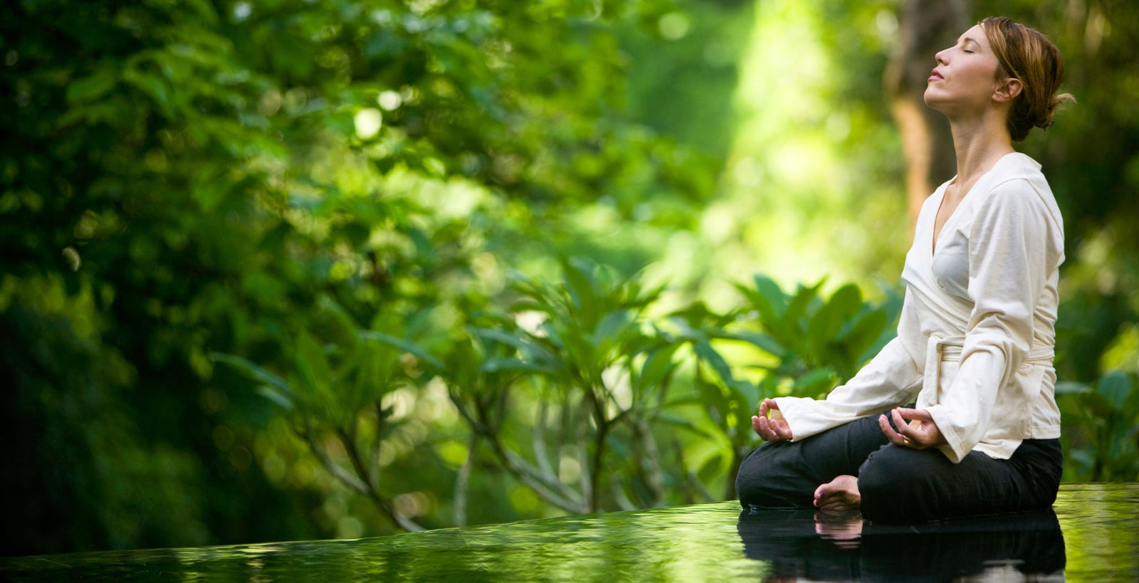 hard yoga poses, sun salutation sequence, best yoga poses, yoga asanas for weight loss, 3 person yoga poses