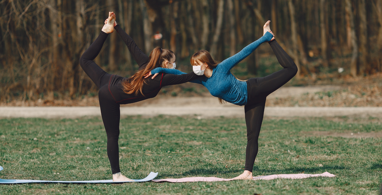 The Perfect Outfit for Yoga , Yoga Clothes, Outfit for Yoga, Yoga Clothes for Women, Yoga Pants Outfits, Yoga Outfit Sets, Best Yoga Clothes, Yoga Set Clothes, Yoga Outfit for Ladies