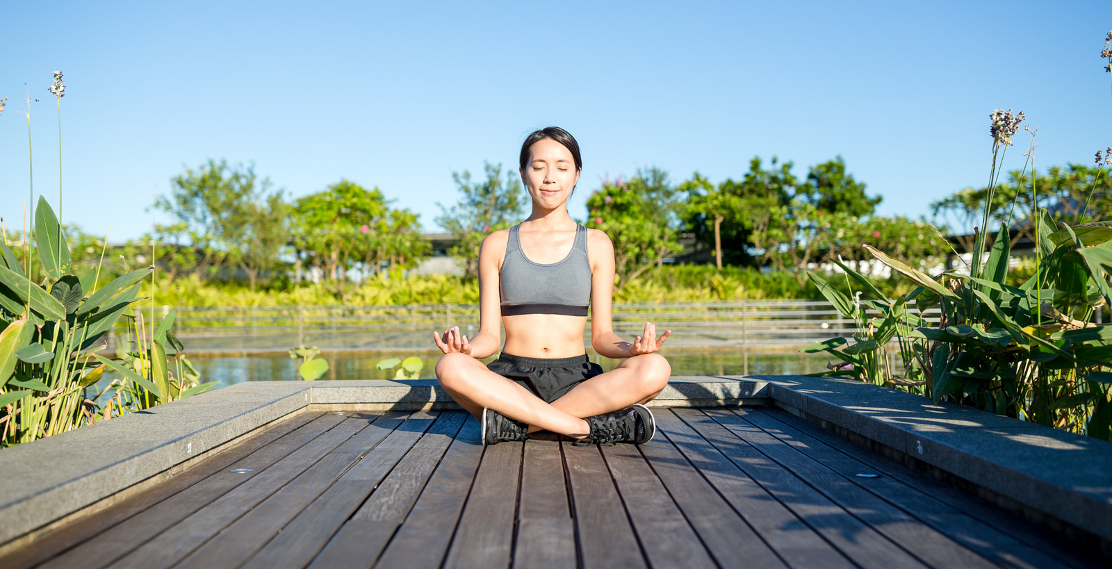 yoga sitting position, easy sitting yoga poses, sitting down yoga poses, simple sitting yoga poses, sitting yoga poses for beginners, sitting yoga poses for belly fat, sitting yoga stretches