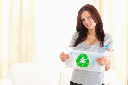Simple Ways to Banish Plastic from Your Life and Live a Greener Lifestyle