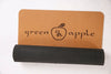 Green Apple Active  Yoga Mat & Shoulder Strap Yoga Mat & Shoulder Strap