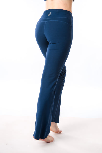 Lotus Essential Flare - Dark Blue