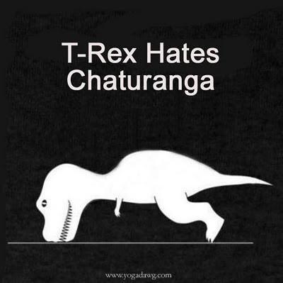 Funny Yoga Memes-Enjoy the Health Benefits of Laughter