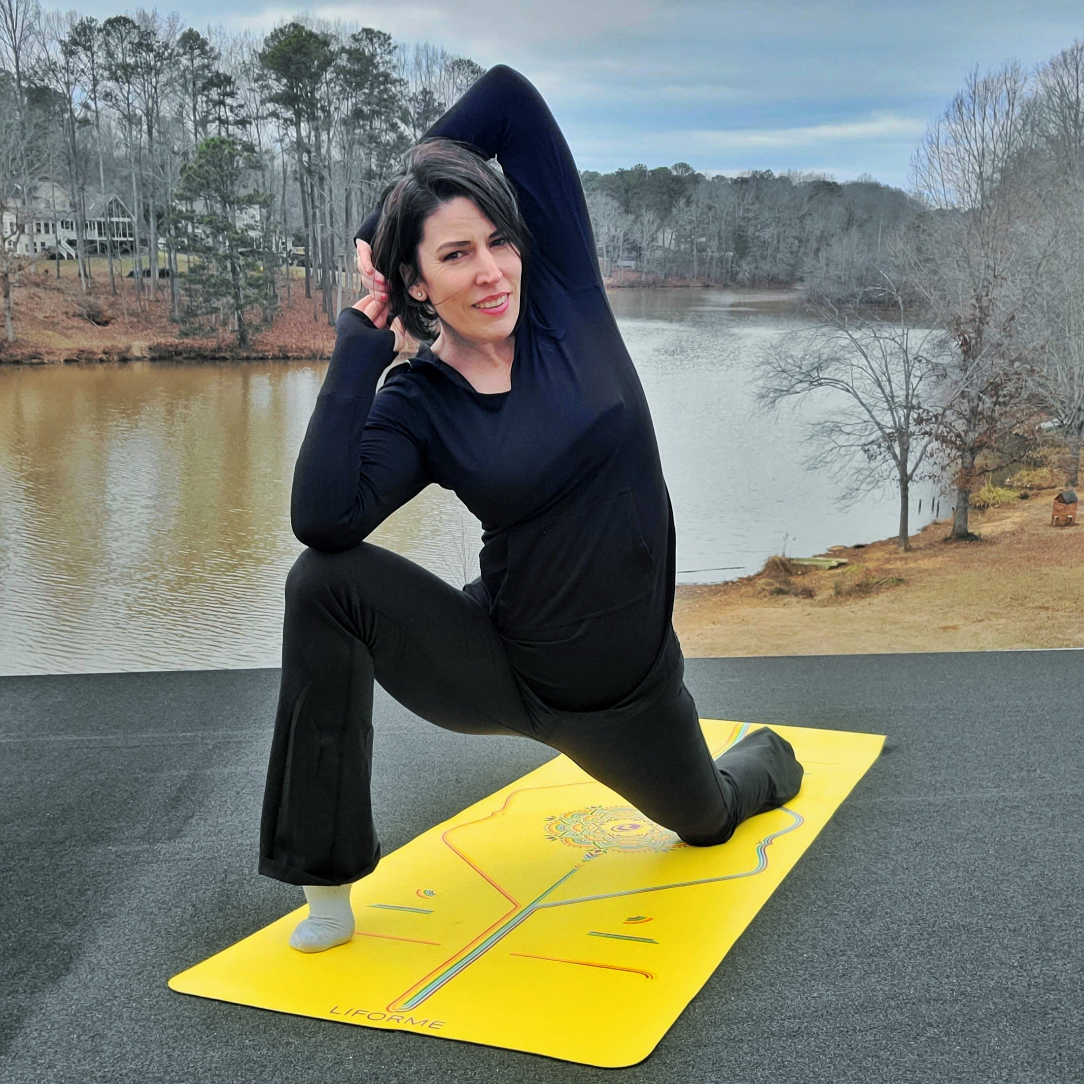 4_2199x.jpg?v=1727460171