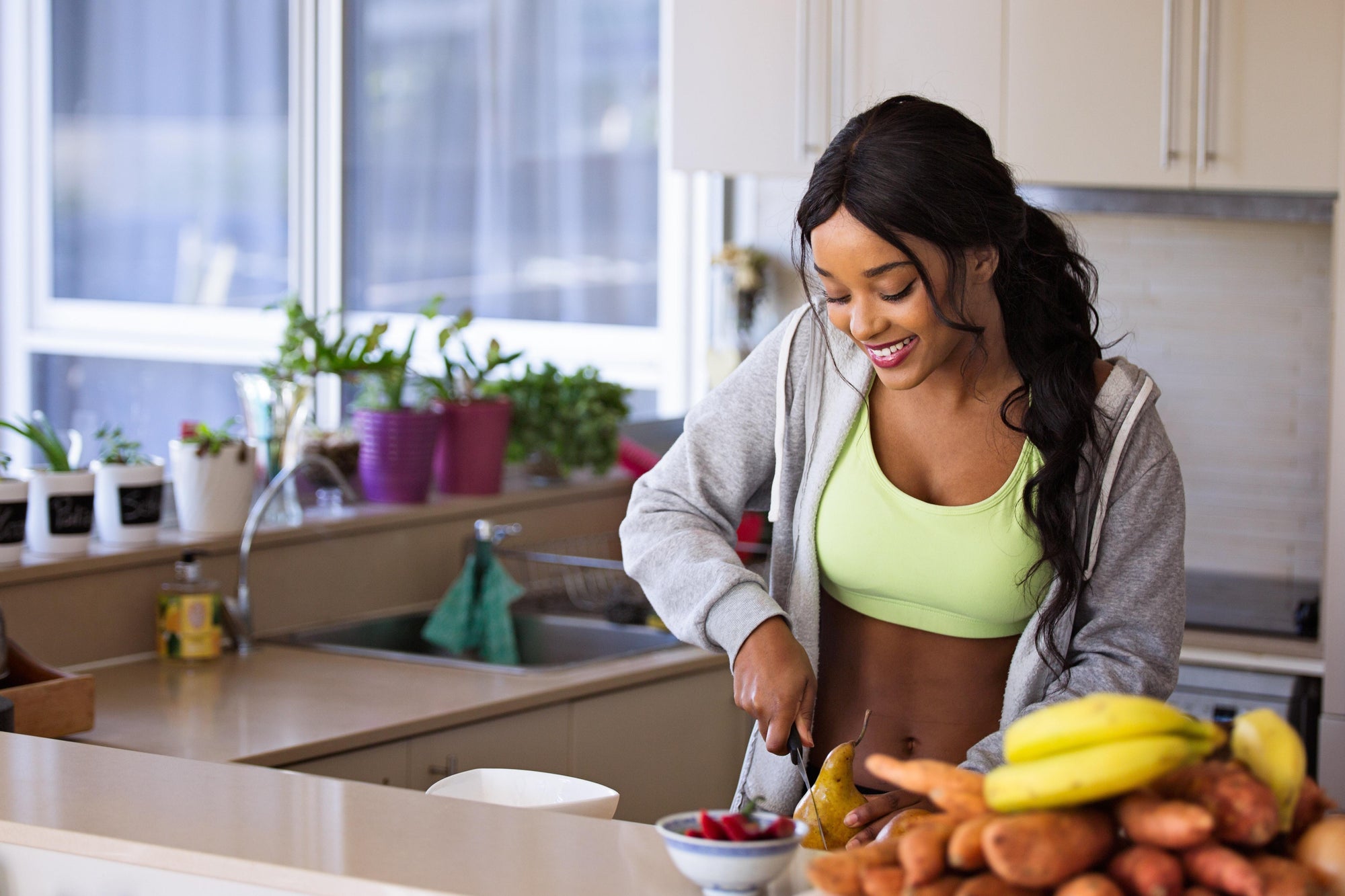 5 Unexpected Ways to Live a Healthier Lifestyle