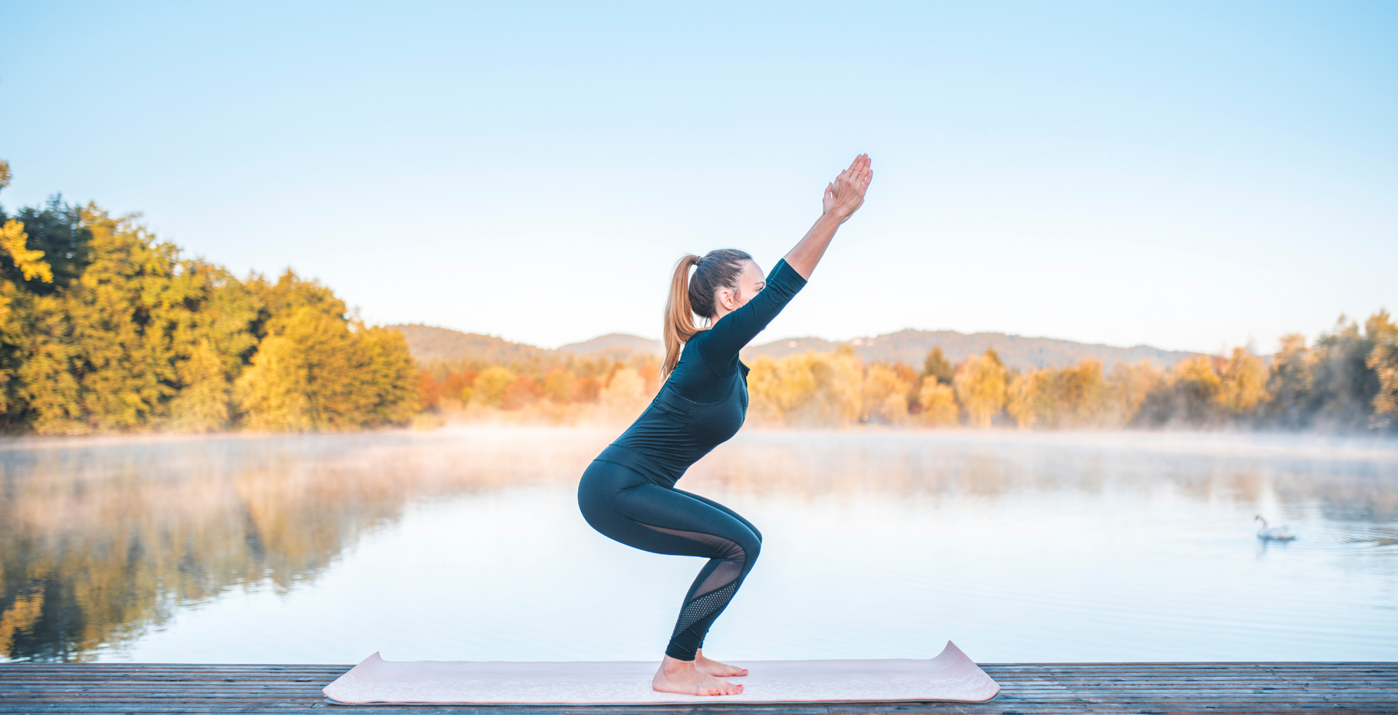  Poses That Can Help You Get Honest About Your Practice , Yoga Digestion , Yoga for Concentration and Memory , Yoga to Increase Oxygen Level ,  Yoga to Improve Posture ,  Yoga Improves ,  Yoga to Increase Flexibility ,  Yoga for Increasing Oxygen in Blood