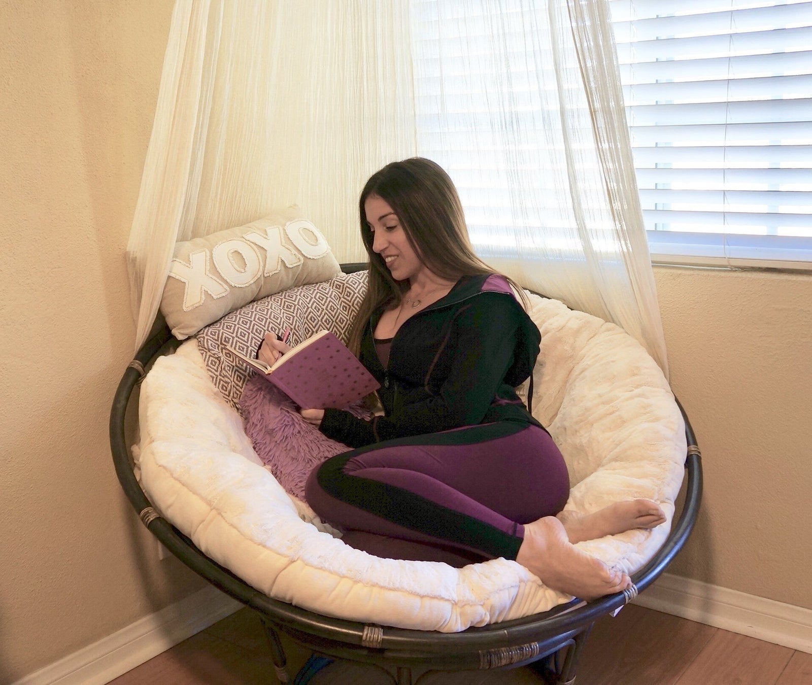 9 Benefits of Keeping a Daily Fitness, Food or Personal Journal