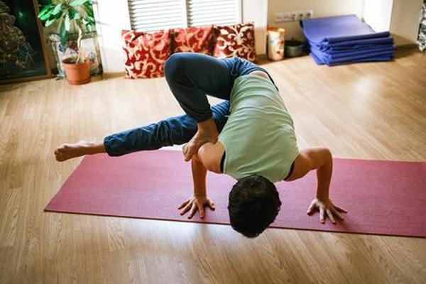 Importance of Moisture Wicking In Our Clothes