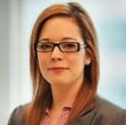 Best Vegan Post Workout Meal for Weight Loss