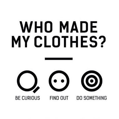 Why To Say NO To Synthetics