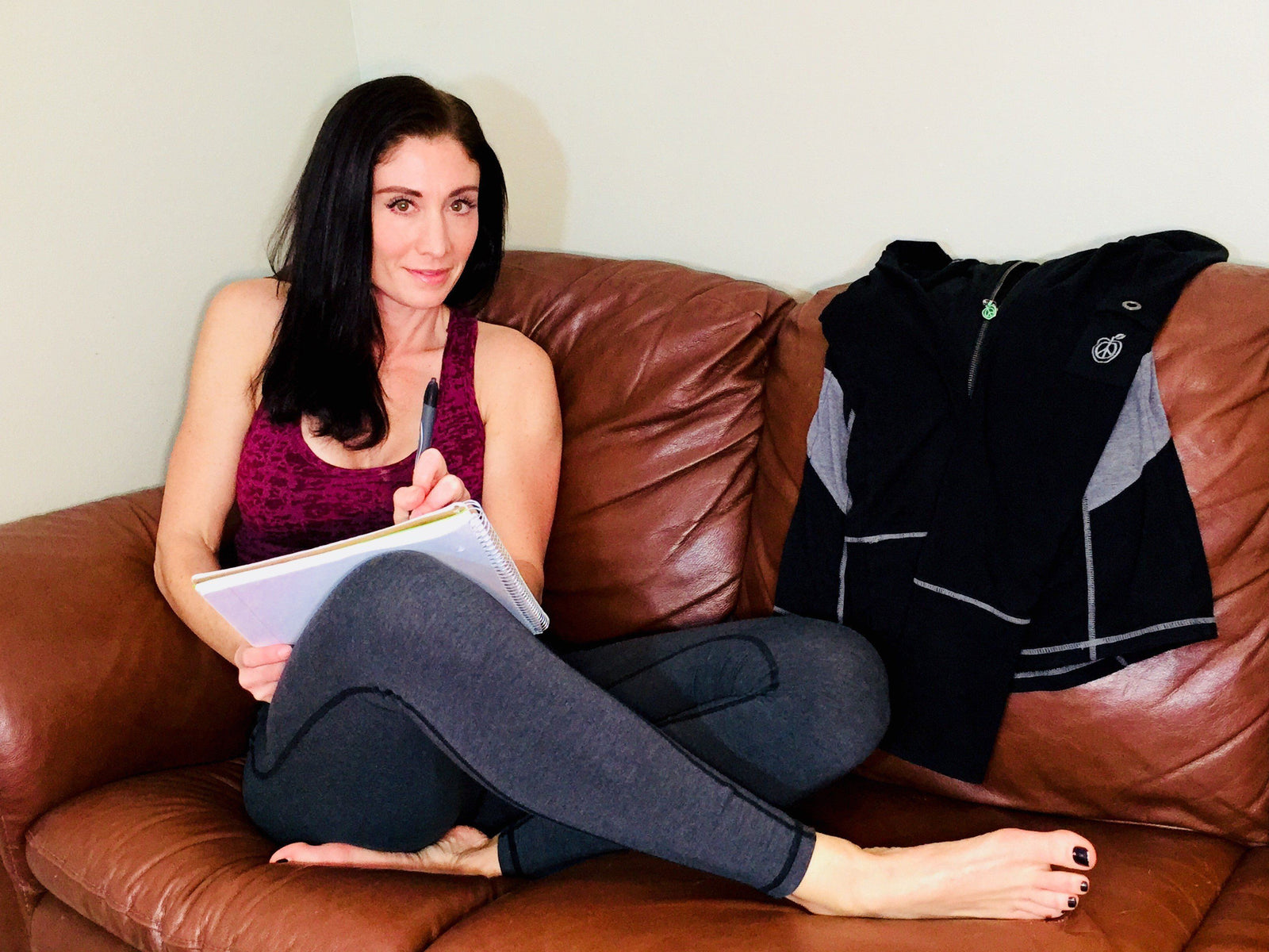 3 Simple Weight Loss Tips