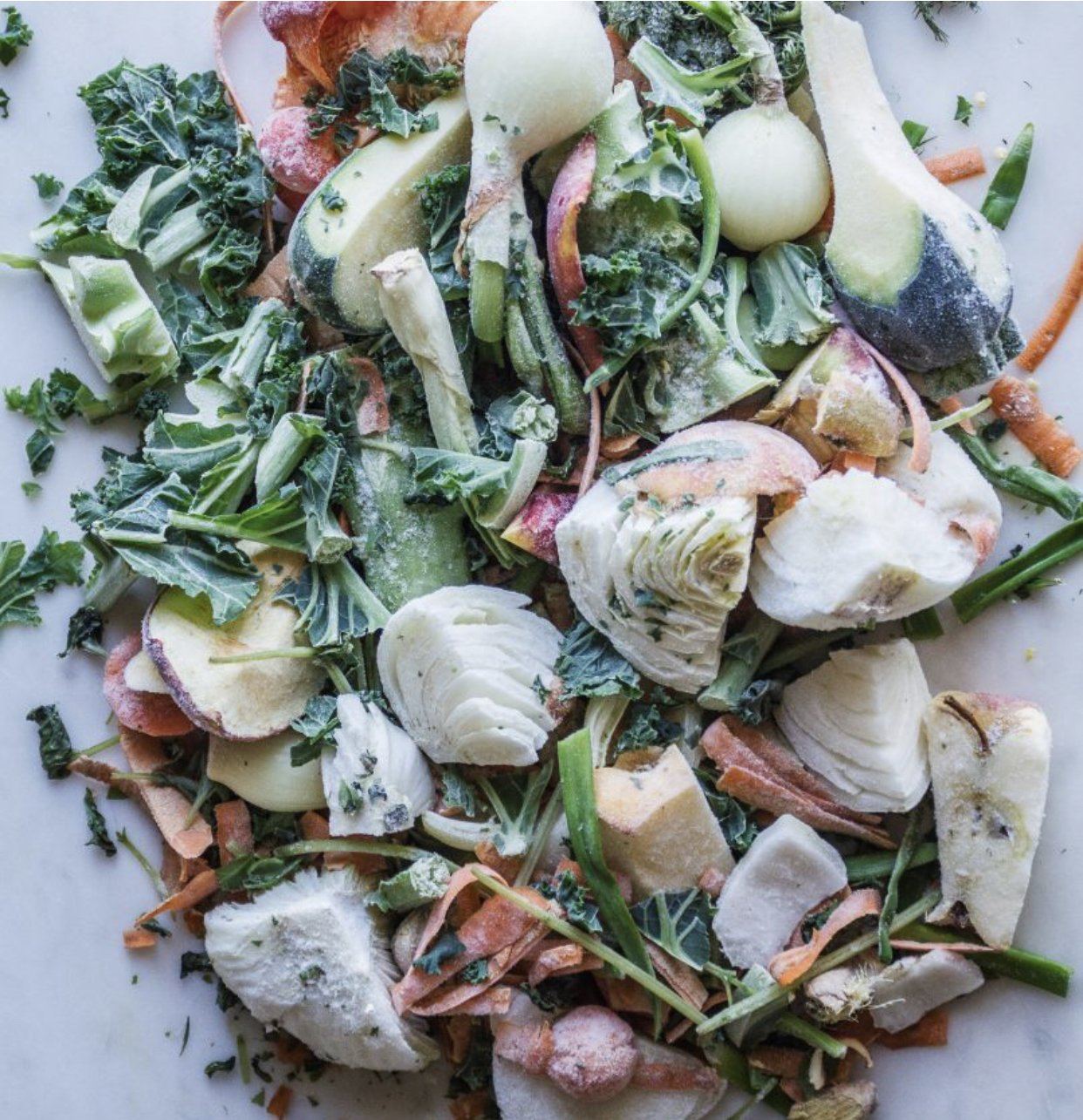 Transitioning to a Vegan Lifestyle