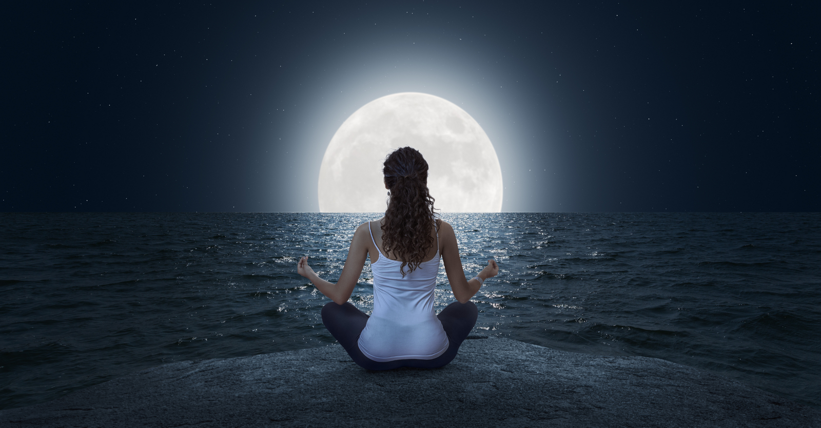 full moon meditation, medical medium moon meditation, moon meditation medical medium, full moon guided meditation, blue moon meditation, full moon meditation sadhguru, sadhguru full moon meditation, moonlight meditation