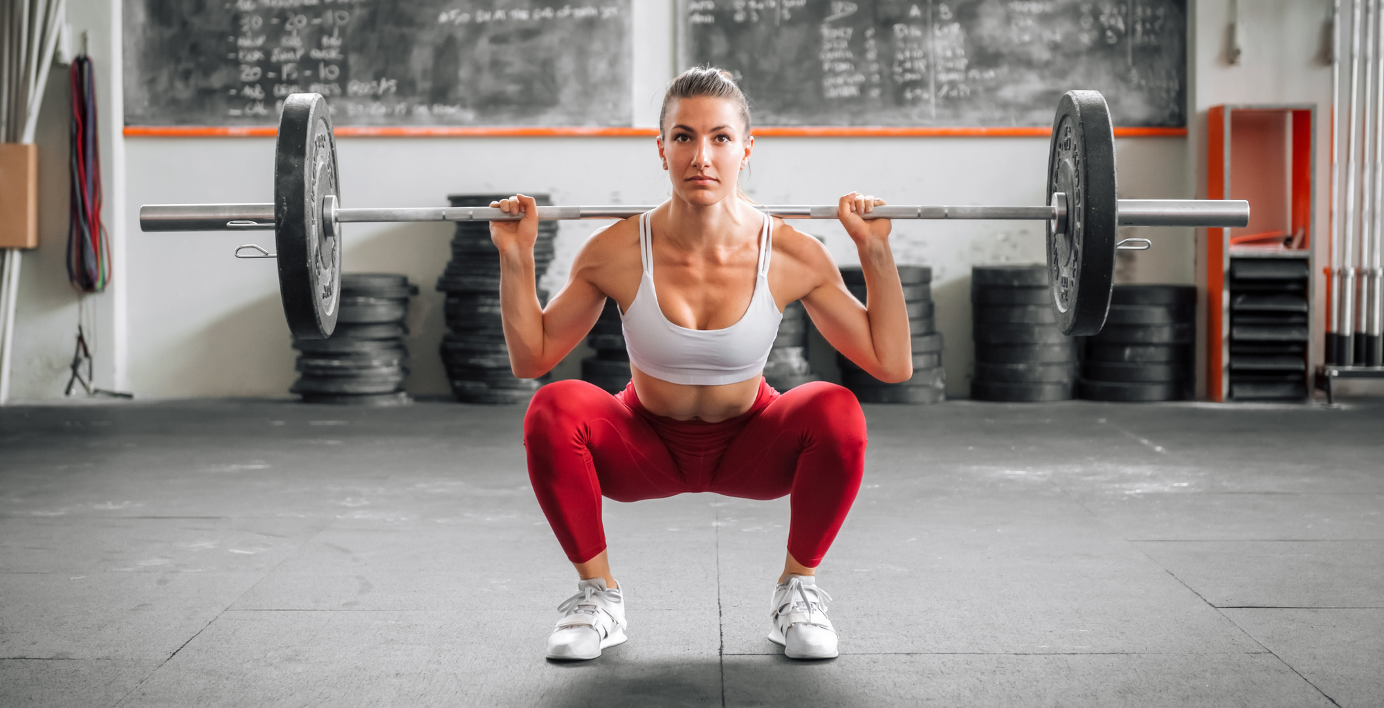 Answer To How To Build Strong Legs: 10 Yoga Poses To Try , Exercise to Make Legs Strong, Build Strong Legs, Yoga Poses Build Legs, Yoga for Legs, Legs up the Wall Before Bed, Yoga Leg Stretches, Build Strong Legs in Yoga