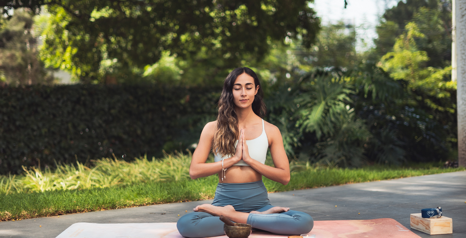 Guided Meditation for Fasting, Fasting Meditation, Intermittent Fasting Meditation, Meditation During Fasting, Quick Meditation to Calm Down, Intermittent Fasting and Meditation, Meditation While Fasting, Water Fasting Meditation