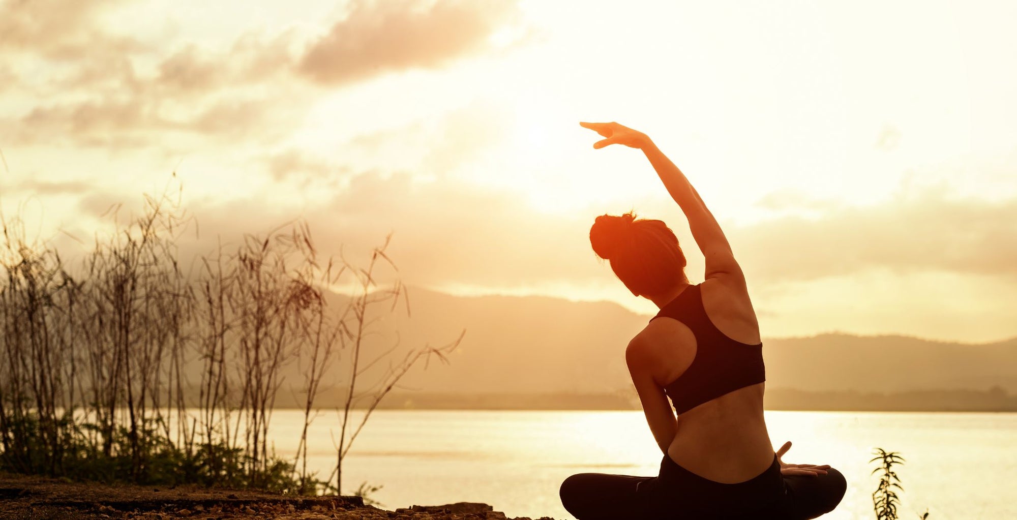 Unlock Your Energy: Exploring the Best Time of Day to Do Yoga
