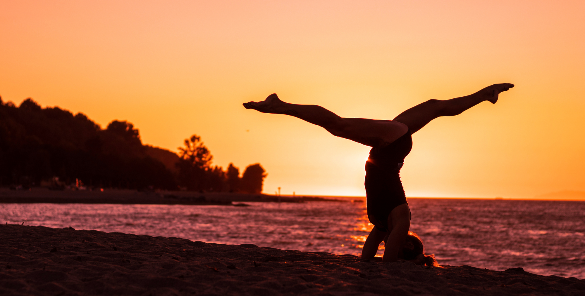 Ashtanga Yoga Poses: A Beginner’s Guide