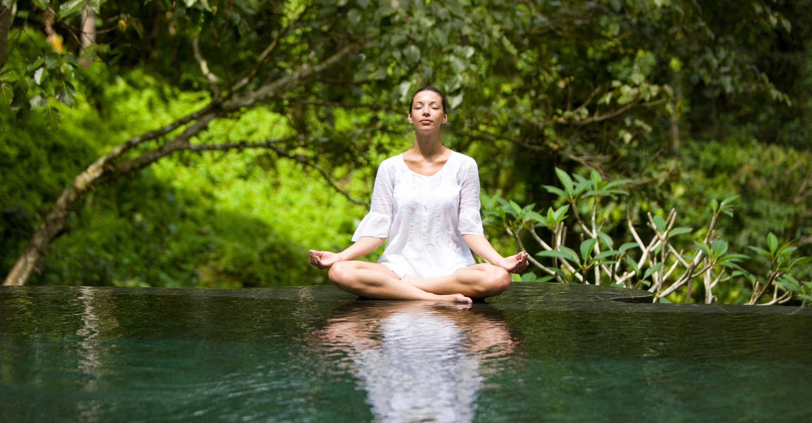 yoga for heart health yoga and heart health yoga poses for heart health yoga benefits heart health yoga for good heart yoga asanas for healthy heart yoga for strong heart healthy heart yoga