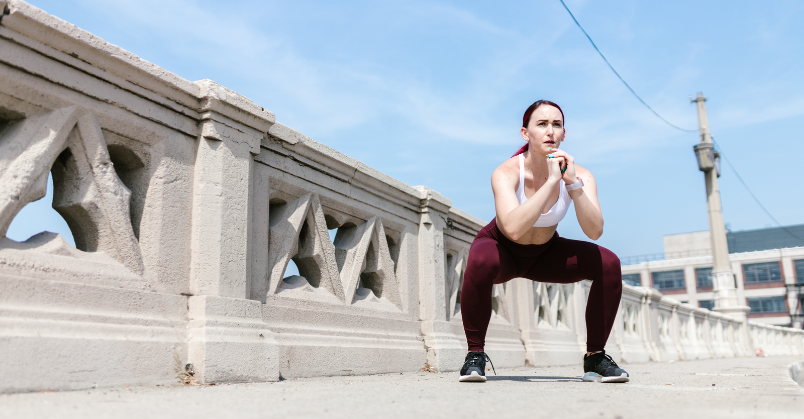  mens activewear, gym wear for ladies, work out clothes, old navy activewear, target activewear, athletic wear for women, exercise clothes, cotton on activewear, sustainable activewear