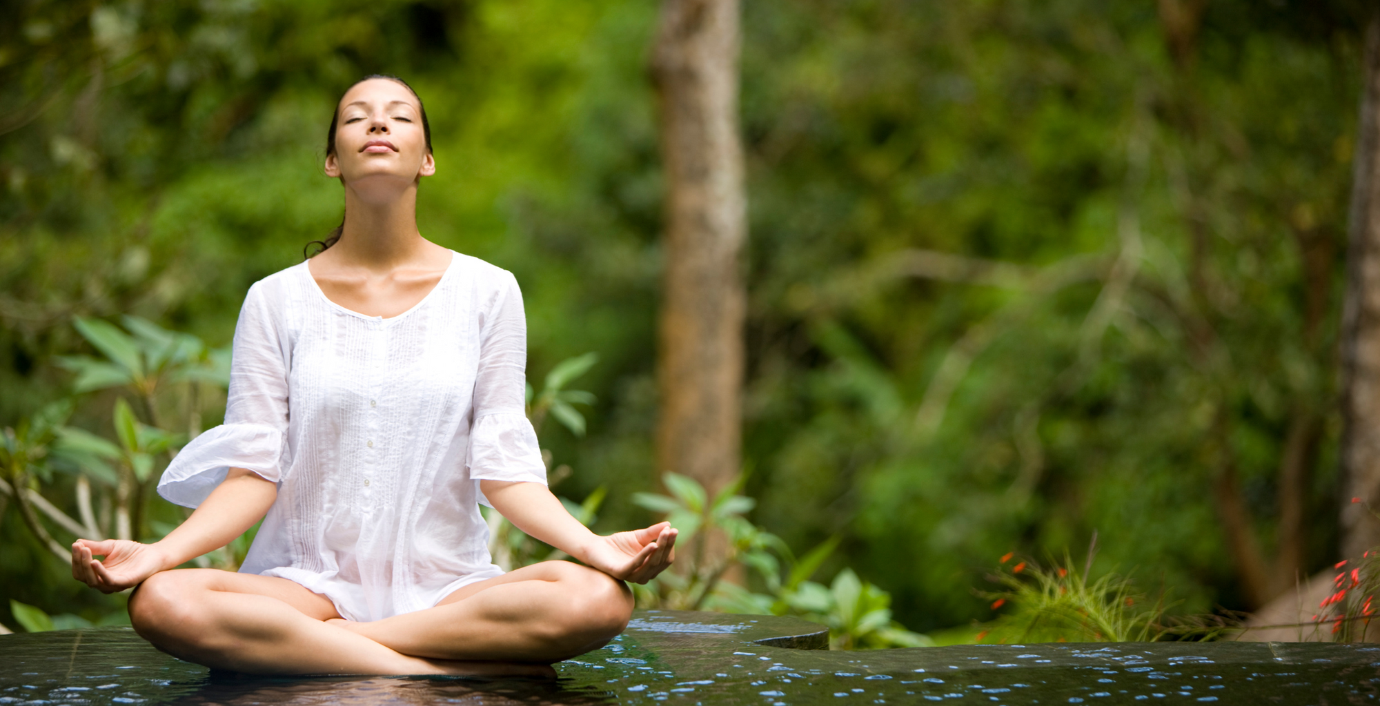 Calm Your Mind and Find Relief from Anxiety with Yoga Nidra