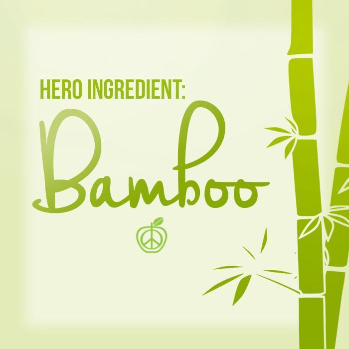 How To Choose Active Clothing