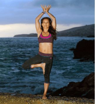 Natural Hydration Tips for the Summer