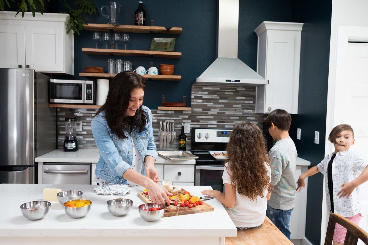 An ounce of prevention