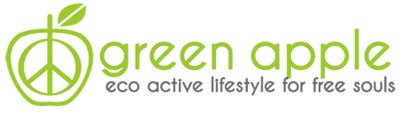 Why I chose Green Apple Active Clothing to wear exclusively for my Yoga and Gym Activities