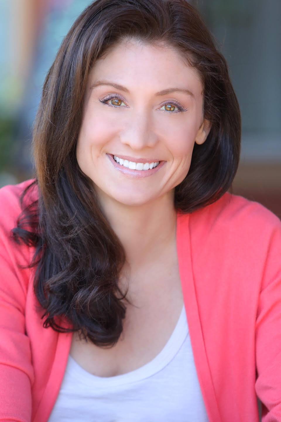 The Solution to Your Slump. Keep Exercising.