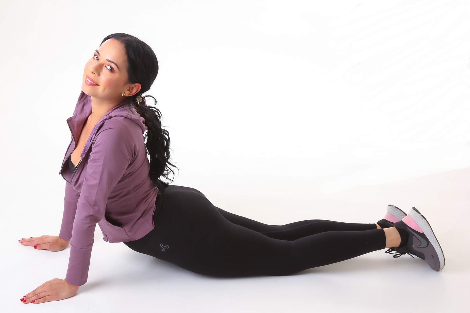 yoga workout sets, yoga sports wear, gym activewear sets, yoga activewear set, yoga workout clothes set, bamboo sports wear, apana athletic wear, set yoga outfit, high end yoga brand, bamboo activewear, eco friendly workout clothing, yoga clothes for ladies, workout yoga clothes, yoga clothes set for women, gym activewear sets, apana workout clothes, apana workout clothes, gym activewear sets, tie dye workout leggings, yoga top and bottom set, sustainable yoga leggings, tie dye workout pants