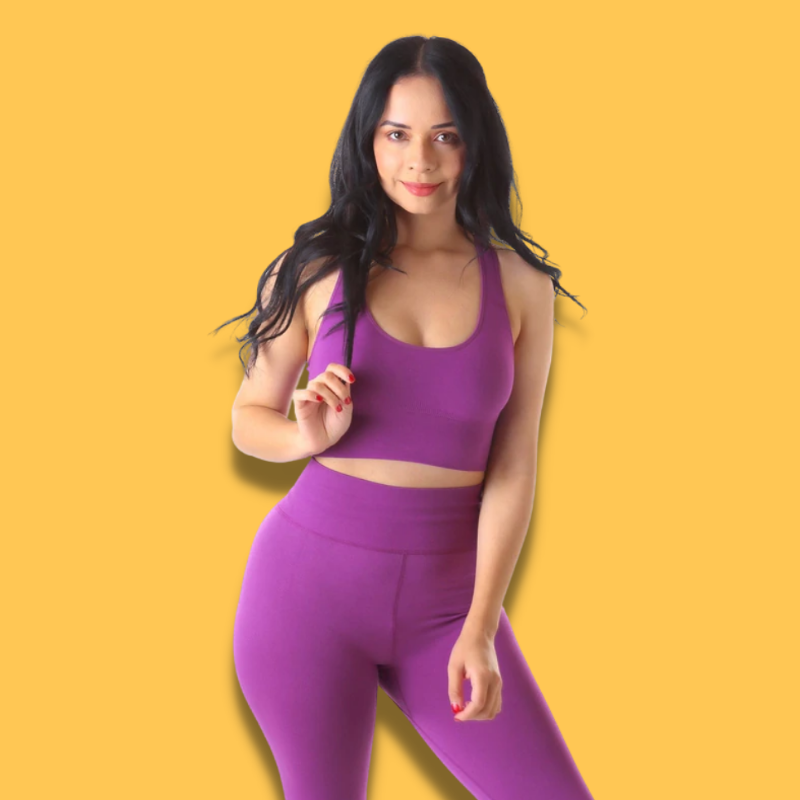 Apana Womens Activewear in Womens Clothing 