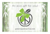 Green Apple Active Gift Card $45.00 Green Apple Active E-Gift Card